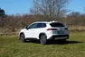 Toyota Corolla Cross 2.0 Hybrid: Staré jméno novým kouskům naučíš