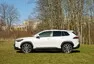 Toyota Corolla Cross 2.0 Hybrid: Staré jméno novým kouskům naučíš