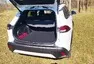 Toyota Corolla Cross 2.0 Hybrid: Staré jméno novým kouskům naučíš