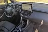 Toyota Corolla Cross 2.0 Hybrid: Staré jméno novým kouskům naučíš
