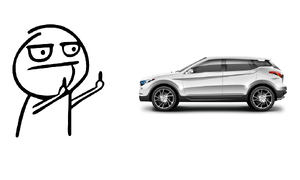 TopX: Moderní nesmysly, které mi pijí krev