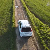 Foto: Autíčkář.cz