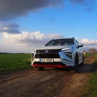 Foto: Autíčkář.cz