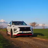 Foto: Autíčkář.cz