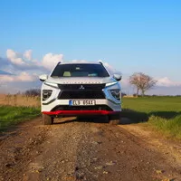 Foto: Autíčkář.cz