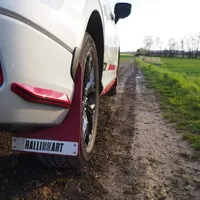 Foto: Autíčkář.cz