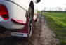 Foto: Autíčkář.cz