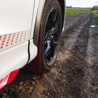 Foto: Autíčkář.cz