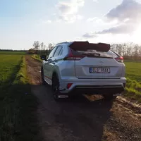 Foto: Autíčkář.cz