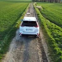 Foto: Autíčkář.cz