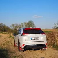 Foto: Autíčkář.cz
