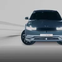 zdroj: Hyundai