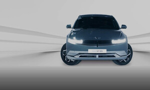 Editorial: Adorace na téma Hyundai: Vážně je k nezastavení?