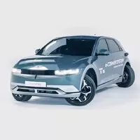 zdroj: Hyundai