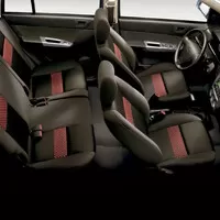 Hyundai Getz, zdroj: Hyundai