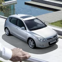 Hyundai i30, zdroj: Hyundai
