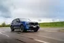 Třaskavé novinky pro letošní rok: BMW ukázalo XM, 750e a M3 Competition Touring