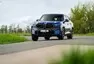 Třaskavé novinky pro letošní rok: BMW ukázalo XM, 750e a M3 Competition Touring