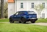 Třaskavé novinky pro letošní rok: BMW ukázalo XM, 750e a M3 Competition Touring
