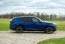 Třaskavé novinky pro letošní rok: BMW ukázalo XM, 750e a M3 Competition Touring