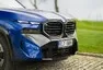 Třaskavé novinky pro letošní rok: BMW ukázalo XM, 750e a M3 Competition Touring