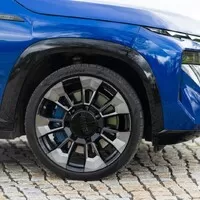 Třaskavé novinky pro letošní rok: BMW ukázalo XM, 750e a M3 Competition Touring