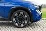 Třaskavé novinky pro letošní rok: BMW ukázalo XM, 750e a M3 Competition Touring