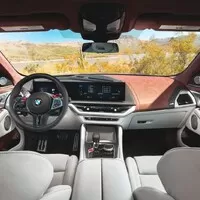 Třaskavé novinky pro letošní rok: BMW ukázalo XM, 750e a M3 Competition Touring