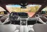 Třaskavé novinky pro letošní rok: BMW ukázalo XM, 750e a M3 Competition Touring