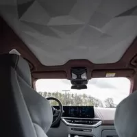 Třaskavé novinky pro letošní rok: BMW ukázalo XM, 750e a M3 Competition Touring