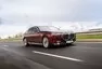 Třaskavé novinky pro letošní rok: BMW ukázalo XM, 750e a M3 Competition Touring