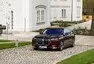 Třaskavé novinky pro letošní rok: BMW ukázalo XM, 750e a M3 Competition Touring