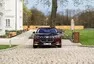 Třaskavé novinky pro letošní rok: BMW ukázalo XM, 750e a M3 Competition Touring