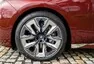 Třaskavé novinky pro letošní rok: BMW ukázalo XM, 750e a M3 Competition Touring