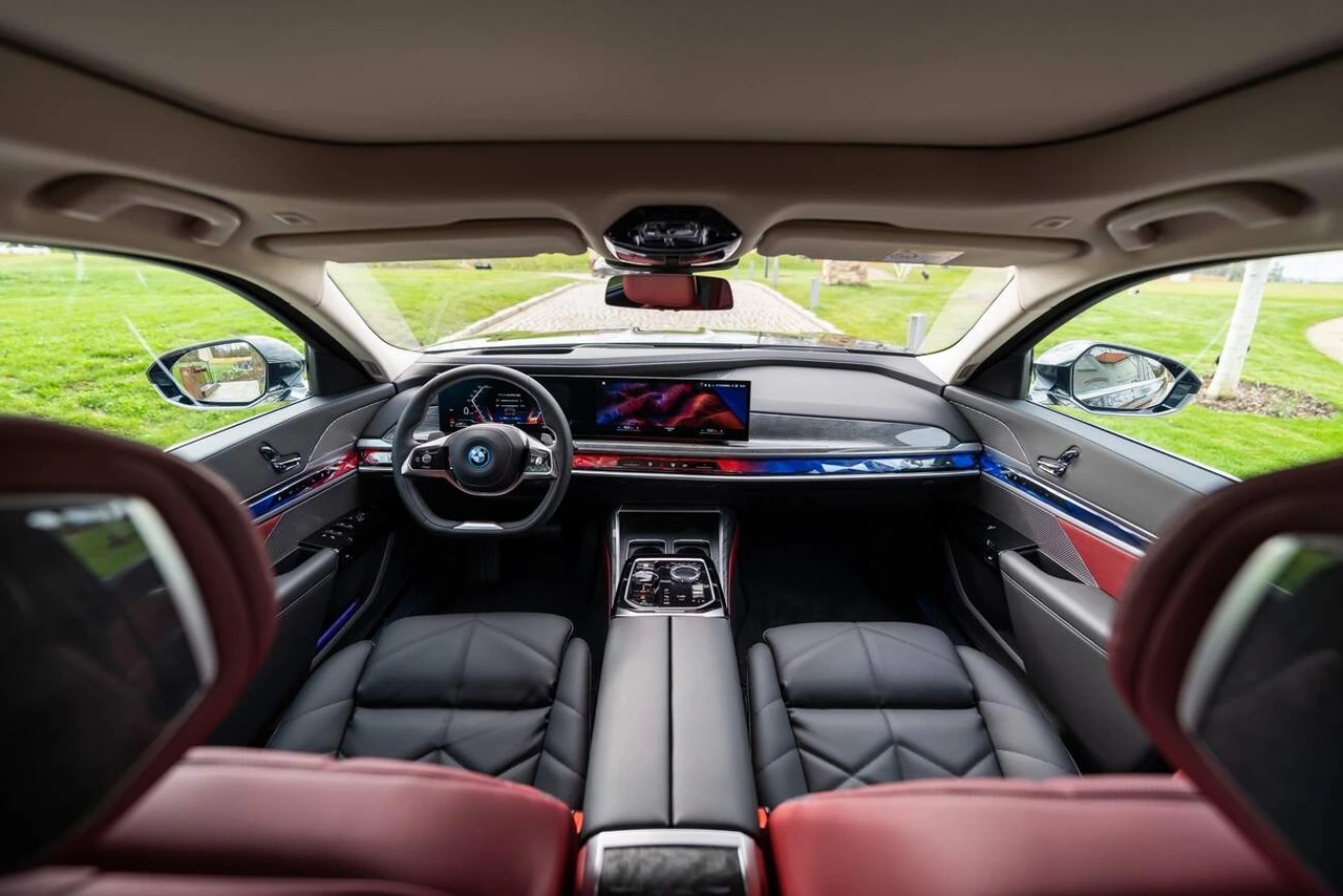 foto: BMW