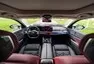 Třaskavé novinky pro letošní rok: BMW ukázalo XM, 750e a M3 Competition Touring