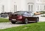 Třaskavé novinky pro letošní rok: BMW ukázalo XM, 750e a M3 Competition Touring