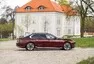 Třaskavé novinky pro letošní rok: BMW ukázalo XM, 750e a M3 Competition Touring