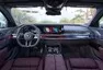 Třaskavé novinky pro letošní rok: BMW ukázalo XM, 750e a M3 Competition Touring