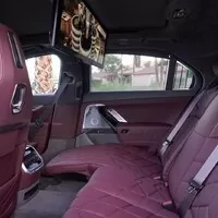 Třaskavé novinky pro letošní rok: BMW ukázalo XM, 750e a M3 Competition Touring