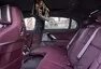 Třaskavé novinky pro letošní rok: BMW ukázalo XM, 750e a M3 Competition Touring