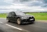 Třaskavé novinky pro letošní rok: BMW ukázalo XM, 750e a M3 Competition Touring