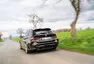 Třaskavé novinky pro letošní rok: BMW ukázalo XM, 750e a M3 Competition Touring