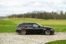Třaskavé novinky pro letošní rok: BMW ukázalo XM, 750e a M3 Competition Touring