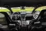 Třaskavé novinky pro letošní rok: BMW ukázalo XM, 750e a M3 Competition Touring