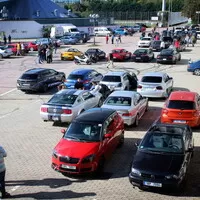 foto: Tomáš &amp;amp;amp;amp;#039;Perníček&amp;amp;amp;amp;#039; Strach
