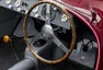 Foto: wheelsage.org