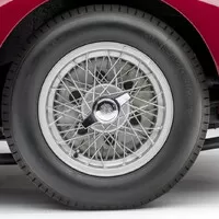 Foto: wheelsage.org