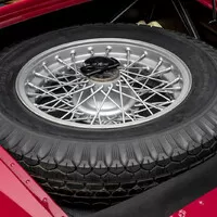 Foto: wheelsage.org