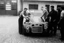 Foto: wheelsage.org